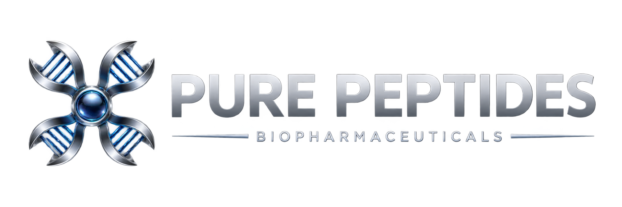 purepeptideshome.co