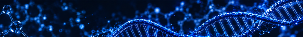pure-peptides-dna-banner-edge-to-edge